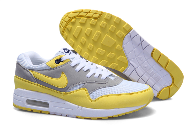 air max one pas cher fille